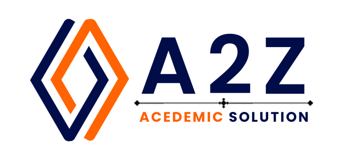 logo-img