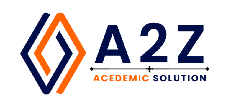 logo-img